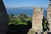 107 Grotte di Catullo